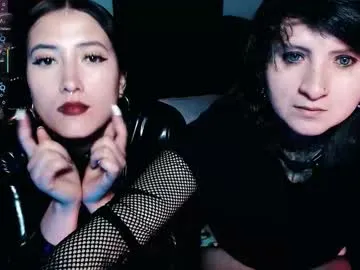 solar_criss – webcam model profile photo Image 16