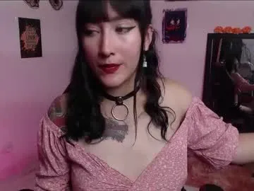 solar_criss – webcam model profile photo Image 18