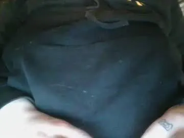 wet_dreamm22 – webcam model profile photo Image 2