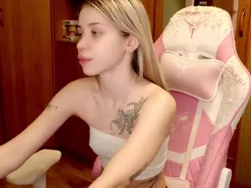 ho1yh01e – webcam model profile photo