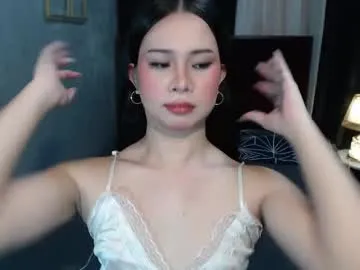 sassy_seasons – webcam model profile photo Image 6