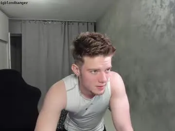 hogrider192 – webcam model profile photo