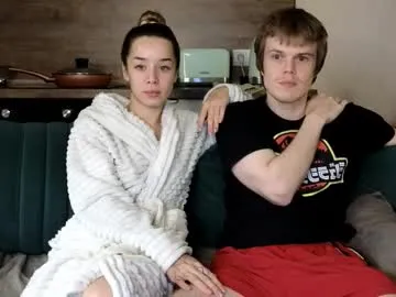 realtryit – webcam model profile photo Image 10