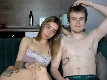 realtryit – webcam model profile photo Image 2