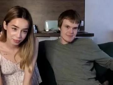 realtryit – webcam model profile photo Image 4