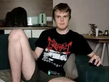 realtryit – webcam model profile photo Image 8