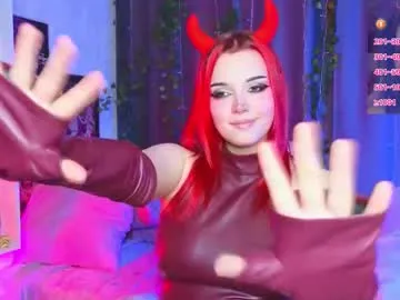 mariana_vidal – webcam model profile photo Image 14