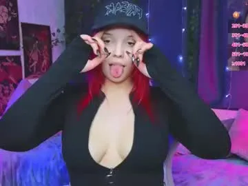 mariana_vidal – webcam model profile photo Image 15