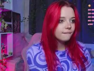 mariana_vidal – webcam model profile photo Image 17