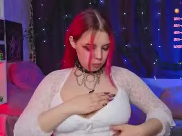 mariana_vidal – webcam model profile photo Image 18