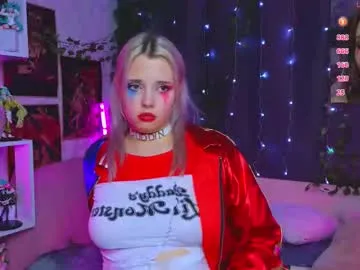 mariana_vidal – webcam model profile photo Image 4