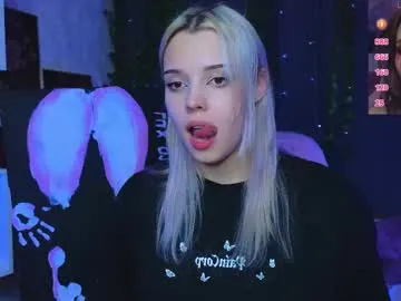 mariana_vidal – webcam model profile photo Image 5