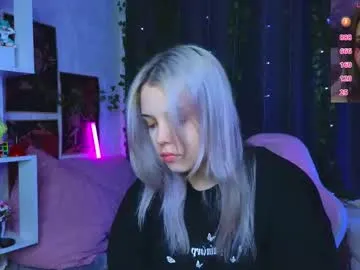 mariana_vidal – webcam model profile photo Image 6