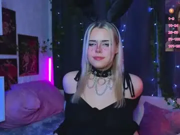 mariana_vidal – webcam model profile photo Image 8