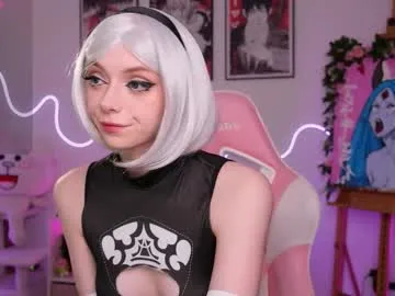 wet_dreamm22 – webcam model profile photo Image 13