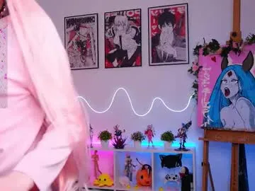 wet_dreamm22 – webcam model profile photo Image 18