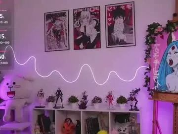 wet_dreamm22 – webcam model profile photo Image 7