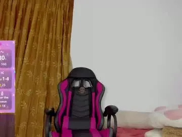 nick_howlenxx – webcam model profile photo Image 12