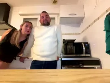 milyy_vermont – webcam model profile photo Image 10