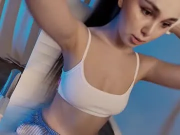 your_dolls – webcam model profile photo Image 13