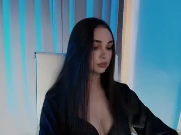 your_dolls – webcam model profile photo Image 16