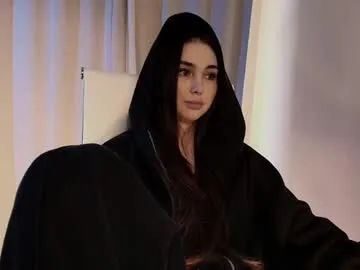 your_dolls – webcam model profile photo Image 17