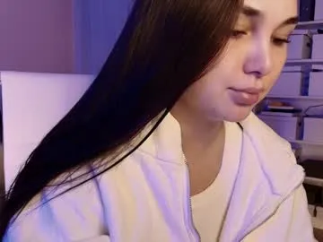 your_dolls – webcam model profile photo Image 6