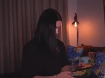 superstarxx – webcam model profile photo Image 13