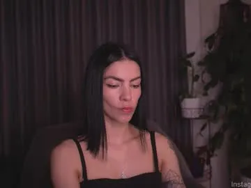 superstarxx – webcam model profile photo Image 15