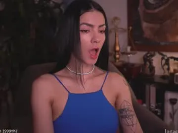 superstarxx – webcam model profile photo Image 16