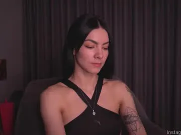 superstarxx – webcam model profile photo Image 5