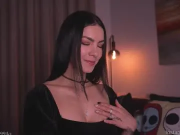 superstarxx – webcam model profile photo Image 6