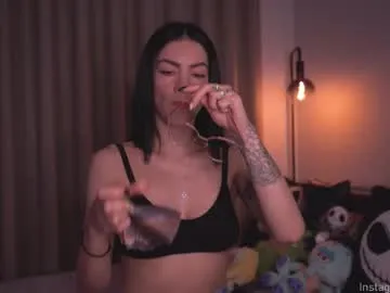 superstarxx – webcam model profile photo Image 7