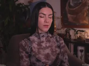 superstarxx – webcam model profile photo Image 8