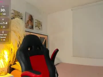 realtryit – webcam model profile photo Image 7