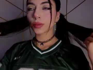 soft_sofi – webcam model profile photo Image 18