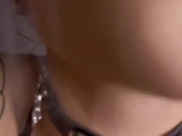 soft_sofi – webcam model profile photo Image 19