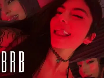 soft_sofi – webcam model profile photo Image 4