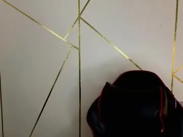 soft_sofi – webcam model profile photo Image 6