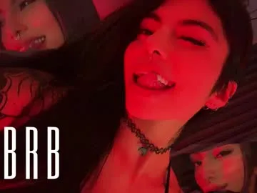 soft_sofi – webcam model profile photo Image 8