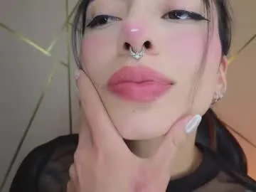 soft_sofi – webcam model profile photo Image 9