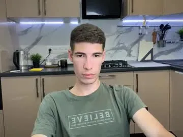 _alissonrose – webcam model profile photo Image 10