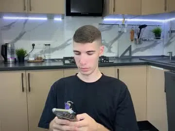 _alissonrose – webcam model profile photo Image 11