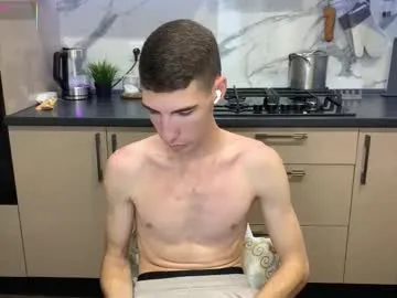 _alissonrose – webcam model profile photo Image 13