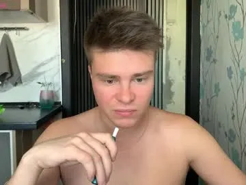 _alissonrose – webcam model profile photo Image 16