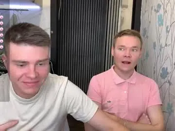 _alissonrose – webcam model profile photo Image 19