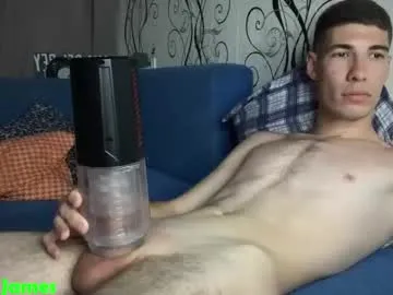 _alissonrose – webcam model profile photo Image 6