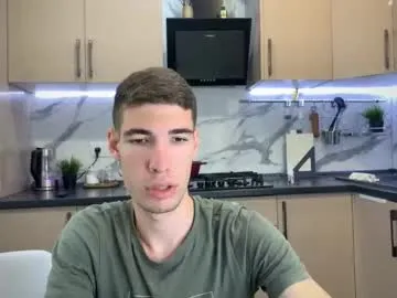 _alissonrose – webcam model profile photo Image 8