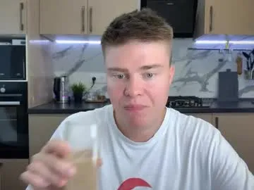 _alissonrose – webcam model profile photo Image 9