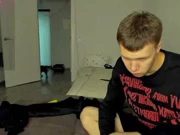 your_dolls – webcam model profile photo Image 14